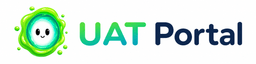 UAT Portal